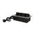დამაგრძელებელი სამაგიდო ORNO 3 16А Schuko IP20 1372/G