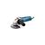 Angle grinder Bosch GWS 750W with disc