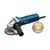 Angle grinder Bosch GWS 750W with disc