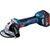Набор аккумуляторных инструментов Bosch 0615990N1Y 18V