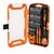 Set of tools Truper JGO-TEL-77 77 pcs