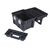 Ящик для инструментов Patrol HD Compact 1 450x350x350 мм (SKRC1HDCZAPG001)
