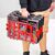 Органайзер Patrol Qbrick System PRO 300 450х358х110 мм