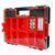Органайзер Patrol Qbrick System PRO 300 450х358х110 мм