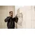 Hammer drill Metabo KHE 2860 QUICK 880W (600878500)