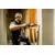 Hammer drill Metabo KHE 2860 QUICK 880W (600878500)