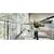 პერფორატორი Metabo KHE 2860 QUICK 880W (600878500)