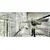Hammer drill Metabo KHE 2860 QUICK 880W (600878500)