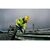 პერფორატორი Metabo KHE 2860 QUICK 880W (600878500)