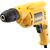 Дрель DeWalt DWD014S-QS 550W