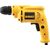 Дрель DeWalt DWD014S-QS 550W