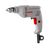 Дрель Crown CT10126 400W