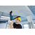 Hammer drill Bosch GBH 2-28 Professional 880W (0611267500)