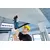 Hammer drill Bosch GBH 2-28 Professional 880W (0611267500)