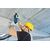 Hammer drill Bosch GBH 2-28 Professional 880W (0611267500)