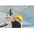Hammer drill Bosch GBH 2-28 Professional 880W (0611267500)