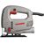 ბეწვა ხერხი Crown CT15212 550W