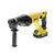 Hammer drill rechargeable DeWalt DCH133M1-QW 18V
