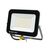 Spotlight New Light LED 50W 3000K 85Lm SMD E024E