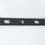Прожектор New Light LED 50W 3000K 85Lm SMD E024E