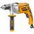Ударная дрель Ingco ID11008 1100W