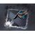 სანგრევი ჩაქუჩი Bosch GSH 11 E Professional SDS-Max 1500W (0611316708)