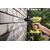 Дрель-шуруповерт ударный аккумуляторный Ryobi ONE+ R18PD3-0 18V