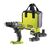Screwdriver Ryobi ONE+ R18DD3-220S 18V