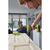 Screwdriver Ryobi ONE+ R18DD3-220S 18V
