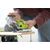 ბეწვა ხერხი Ryobi RJS750G 500W