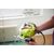 ბეწვა ხერხი Ryobi RJS750G 500W