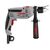 Ударная дрель Crown CT10129 750W