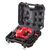 ბეწვა ხერხი Raider RDI-JS29 800W