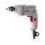 Дрель Crown CT10125 300W