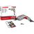 Дрель Crown CT10125 300W