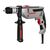 Ударная дрель Crown CT10129C 750W