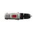 Cordless drill-screwdriver Crown CT21053LH 12V