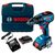 Screwdriver Bosch GSR 18V-50 18V