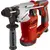 Hammer drill Einhell RT-RH 26 AK 900W (4258483)