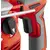 Hammer drill Einhell RT-RH 26 AK 900W (4258483)