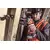 Cordless impact drill screwdriver brushless AEG BSB18C2BL 18V