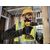 აკუმულატორის დრელი-სახრახნისი DeWalt DCD777S2T-QW 18V