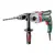 Impact drill Metabo SBEV 1300-2 1300W (600785000)