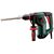 პერფორატორი Metabo KHE 3251 800W (600659000)