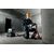 პერფორატორი Metabo KHE 3251 800W (600659000)