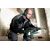 პერფორატორი Metabo KHE 3251 800W (600659000)