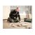 პერფორატორი Metabo KHE 3251 800W (600659000)