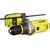 Аккумуляторный бесщеточный ударный дрель-шуруповерт Ryobi R18PD7-220B 18V