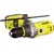 Cordless brushless impact drill-screwdriver Ryobi R18PD7-220B 18V