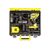 Аккумуляторный бесщеточный ударный дрель-шуруповерт Ryobi R18PD7-220B 18V